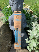 Load image into Gallery viewer, Organic Goodness Fragrance Sprays