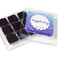 Load image into Gallery viewer, Aromafume Diffuser Gift Sets