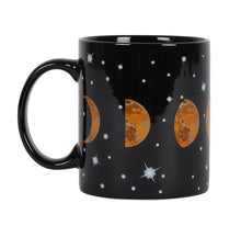 Load image into Gallery viewer, Mystical Mugs