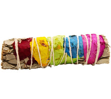 Load image into Gallery viewer, NEW ONES! Smudge Bundles