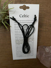 Load image into Gallery viewer, Pewter Amulets/ Talisman Necklaces