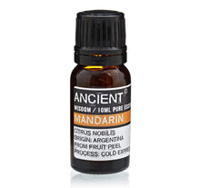 Load image into Gallery viewer, Essential Oils