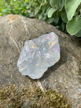 Load image into Gallery viewer, Crystal & Gemstone One Offs!