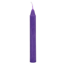 Load image into Gallery viewer, Spell Candles