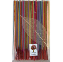 Load image into Gallery viewer, NEW ONES! Incense Emporium