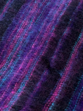 Load image into Gallery viewer, Scarves