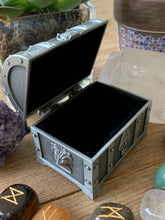 Load image into Gallery viewer, Tarot & Storage Boxes