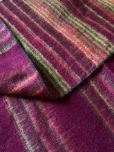 Load image into Gallery viewer, Scarves