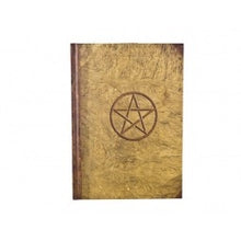 Load image into Gallery viewer, Hardback Spell Books