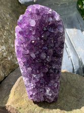 Load image into Gallery viewer, Crystal & Gemstone One Offs!