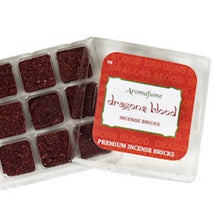 Load image into Gallery viewer, Aromafume Diffuser Gift Sets