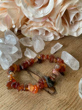 Load image into Gallery viewer, Gemstone Bracelets