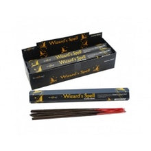 Load image into Gallery viewer, NEW ONES! Incense Emporium