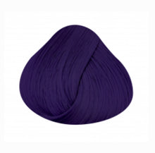 Load image into Gallery viewer, Vegan Hair Dye! Directions Hair Colour.