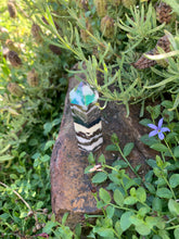 Load image into Gallery viewer, Crystal & Gemstone One Offs!