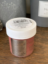 Load image into Gallery viewer, Vegan Hair Dye! Directions Hair Colour.