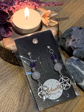 Load image into Gallery viewer, Mystic Inspired Jewellery