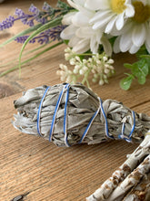 Load image into Gallery viewer, NEW ONES! Smudge Bundles