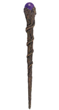Load image into Gallery viewer, Mystical Wands