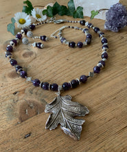 Load image into Gallery viewer, Oaken Jewellery Sets