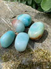 Load image into Gallery viewer, Crystals/ Gemstones