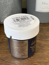 Load image into Gallery viewer, Vegan Hair Dye! Directions Hair Colour.