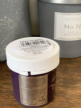 Load image into Gallery viewer, Vegan Hair Dye! Directions Hair Colour.