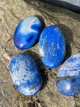 Load image into Gallery viewer, Crystals/ Gemstones