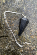 Load image into Gallery viewer, Crystal Pendulums