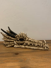 Load image into Gallery viewer, Incense Holders