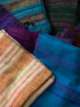 Load image into Gallery viewer, Scarves