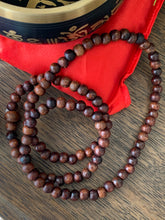Load image into Gallery viewer, Tibetan Singing Bowl Set