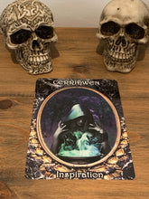 Load image into Gallery viewer, Tarot & Oracle Cards