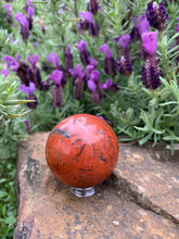 Load image into Gallery viewer, Small Crystal (Gemstone) Balls - Gemstone
