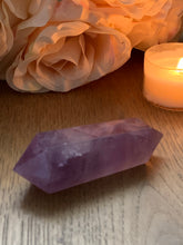 Load image into Gallery viewer, Crystal & Gemstone One Offs!