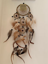 Load image into Gallery viewer, Dreamcatchers