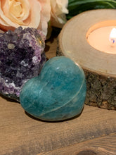 Load image into Gallery viewer, Crystal & Gemstone Wot Nots