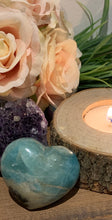 Load image into Gallery viewer, Crystal & Gemstone Wot Nots