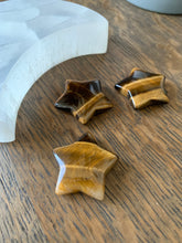 Load image into Gallery viewer, Crystal & Gemstone Wot Nots