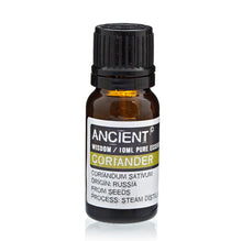 Load image into Gallery viewer, Essential Oils