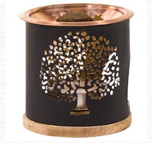 Load image into Gallery viewer, Aromafume Diffuser Gift Sets