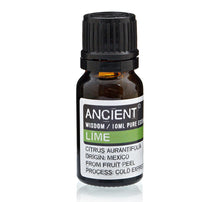 Load image into Gallery viewer, Essential Oils