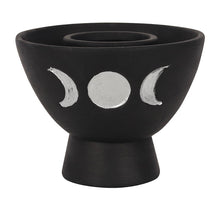 Load image into Gallery viewer, Smudge Bowls