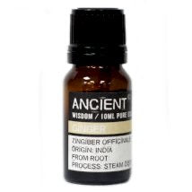 Load image into Gallery viewer, Essential Oils