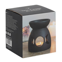 Load image into Gallery viewer, Oil Burners