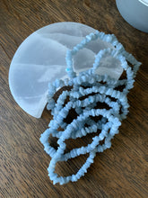 Load image into Gallery viewer, Gemstone Bracelets