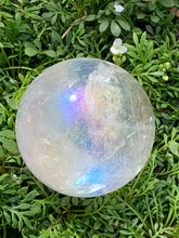 Load image into Gallery viewer, Crystal & Gemstone One Offs!
