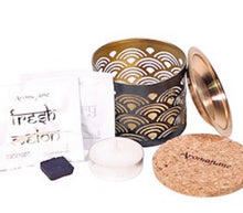 Load image into Gallery viewer, Aromafume Diffuser Gift Sets