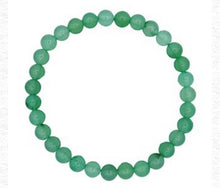 Load image into Gallery viewer, Gemstone Bracelets