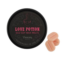 Load image into Gallery viewer, Wax Melts